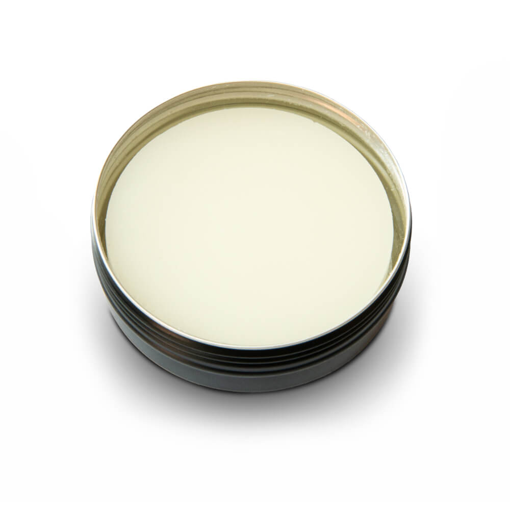 Matrix SLICK Hockey Stick Wax