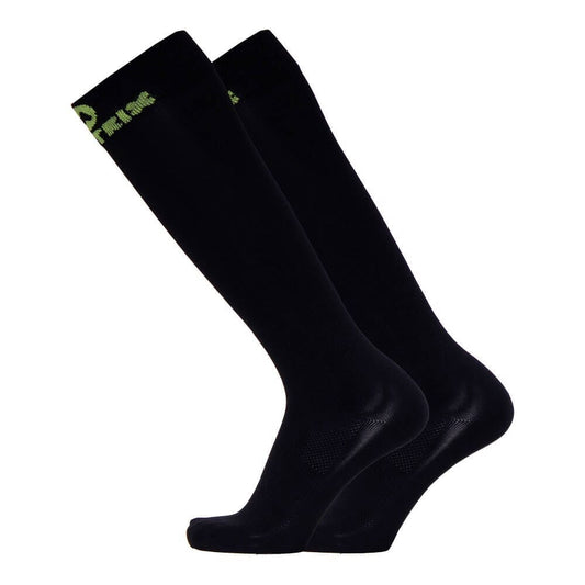 Matrix Quick Dry Skate Socks - Socks