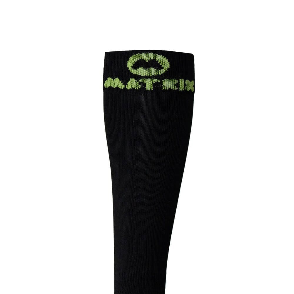 Matrix Quick Dry Skate Socks - Socks